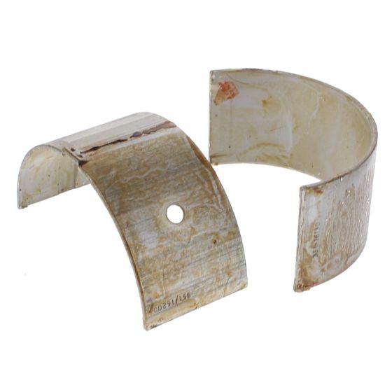 Main Centre Bearing Standard Size for Lister HA HB HW - 351 10060 STD