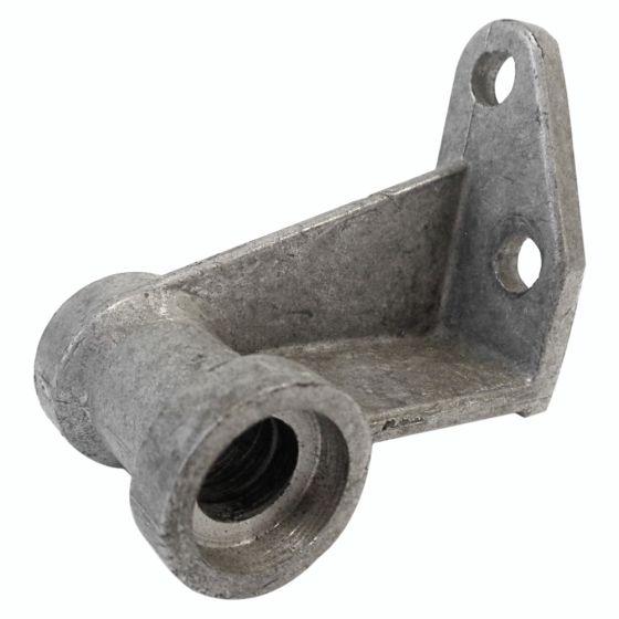 Governor Lever Bracket fits Lister HA HR Diesel Engines - 351 10951
