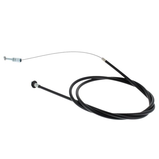 Roto-Stop Cable for Honda HR194, HR214, HR216 Lawnmowers