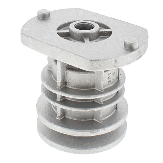 Blade Adaptor (22mm Hole) for Castle Garden CA434 TR, CA534 TR Lawnmowers