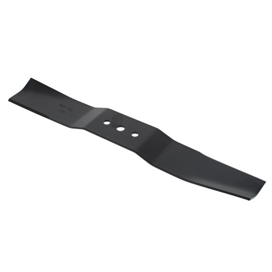 Non-Genuine 15" R/H Blade for Countax/ Westwood 36"-42" IBS Deck Lawnmowers