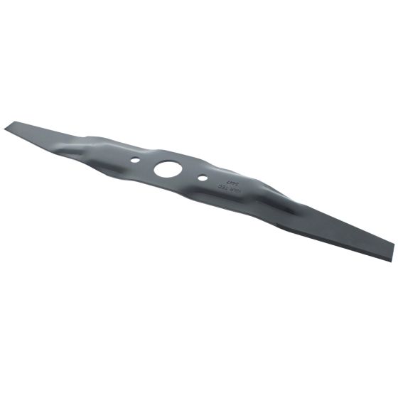 Non-Genuine 21" Blade (Upper) for Honda HRD536C3, HRD536K4 Lawnmowers