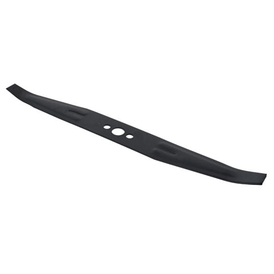 Non-Genuine Mower Blade for Flymo Glide Master 380 Lawnmowers