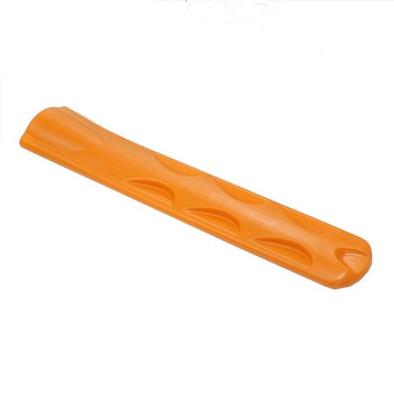 Non-Genuine 600mm 24" Blade Guard for Stihl HS46C, HS56C, HS86T Hedgetrimmers
