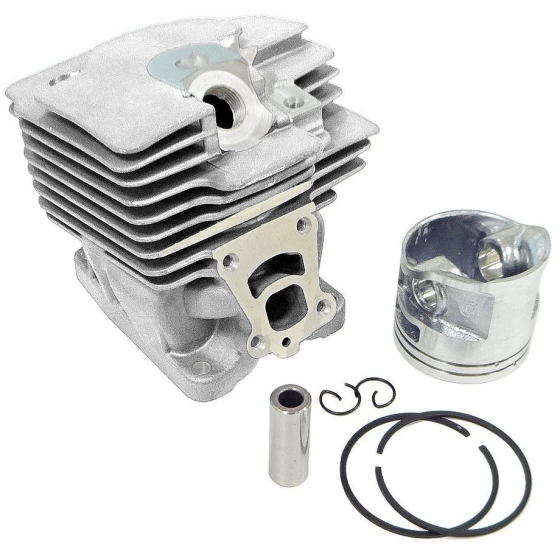 Cylinder & Piston for Stihl MS362 Non Genuine - Replaces 1140 020 1200