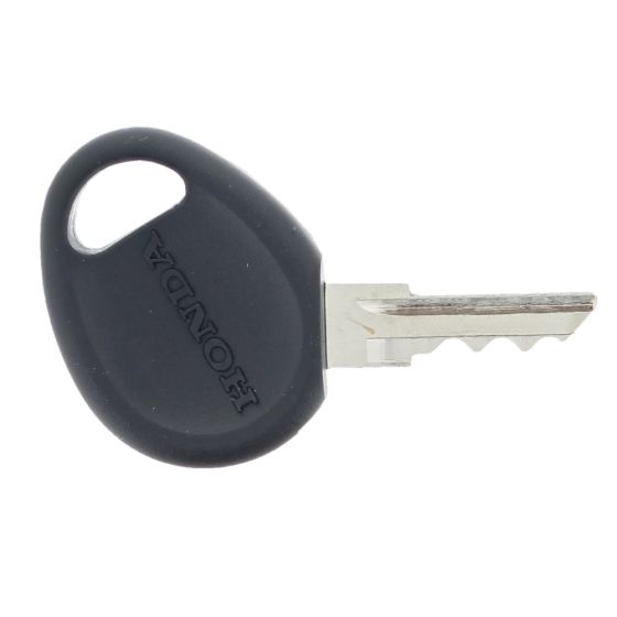 Key Complete Comb Switch for Honda HRX217K1 Mowers - 35110-772-013