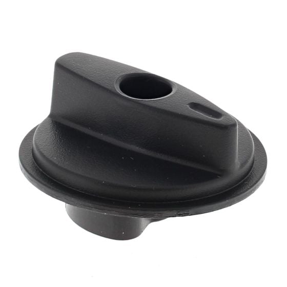 Knob On/Off for Honda EU20i Generators - 35123-Z07-000