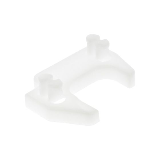 Engine Switch Plate for Honda EU2000i, EU20i Generators - OEM No. 35127 Z07 000