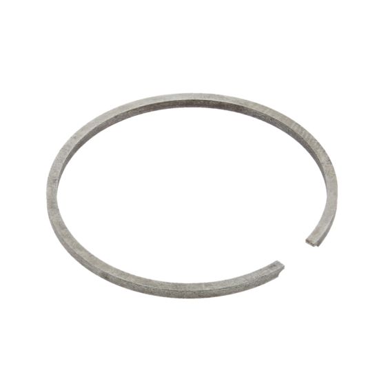 Piston Ring 36x1.5 for Engine - Fits 4242-33615