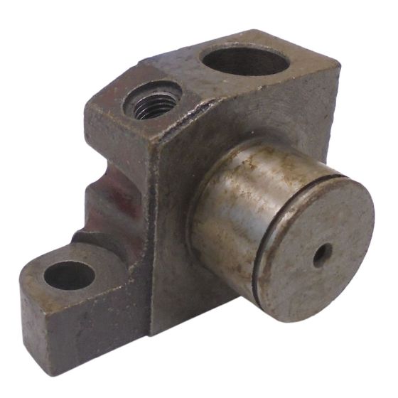 Rocker Bracket to suit Lister HA Engines - 351 10530