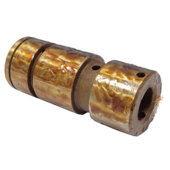 Plunger to suit Lister HA Range of Diesel Engines - 351 10680