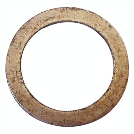 Washer fits Lister HA HR Diesel Engines - 351 10690