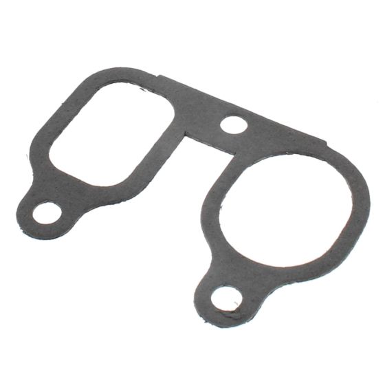 Manifold Gasket for Lister Petter HR3 Engines - OEM No. 351 11611