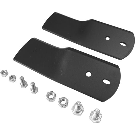 Non Genuine Blade Set with Bolts & Nuts for Stiga