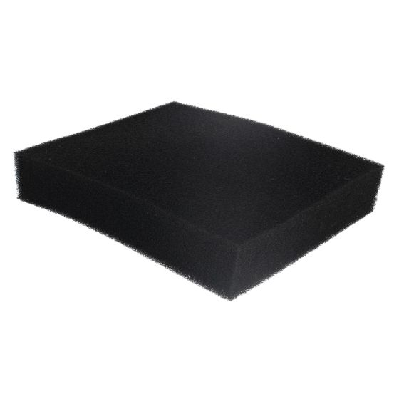 Air Filter fits Mountfield RV150, SV150, V35, SP414, V35 Lawnmower