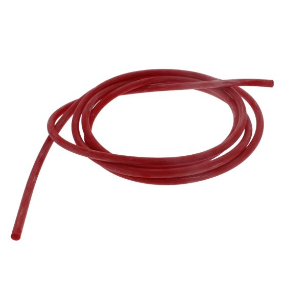 Timing Cover & Crankcase Door Joint for Lister Petter HR3 Engine - OEM No. 351-83250