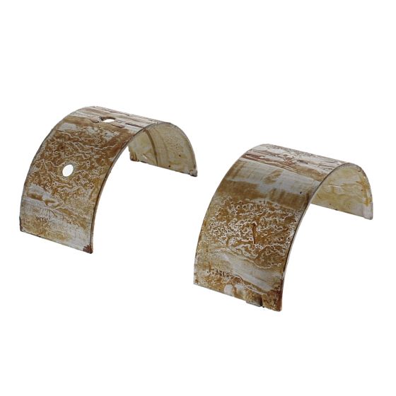 Main Bearing Standard Size for Lister Petter HA4/6 Engine - 352-12671/STD