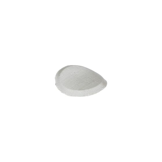Inlet Screen for Makita EM2654LH, EM2650LH Brushcutters - OEM No. 352021-1