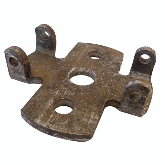 Governor Weight Carrier for Lister HA HR Diesel Engines - 352 10750