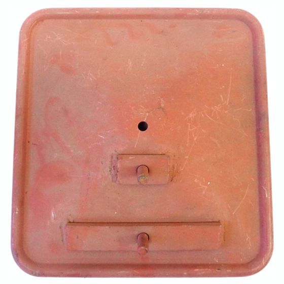 Crankcase Door Cover fits Lister HA HR Diesel Engines - 352 11211