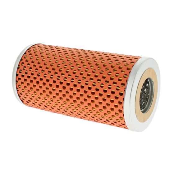 Oil Filter Element for Lister HA2 Engines - OEM No. 352 31720