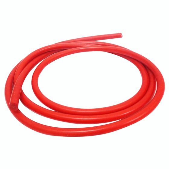 End Cover Joint fits Lister HA HR Diesel Engines - 352 83340