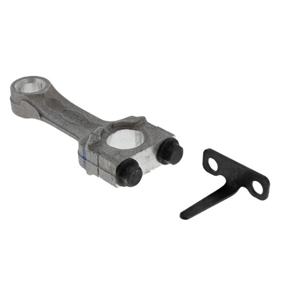 Con Rod for Honda GXH50 Engine - Replaces OEM No. 13200-ZM7-800