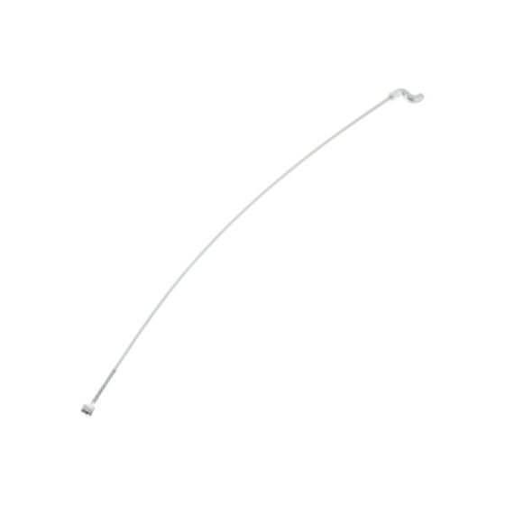 Wire Rope for Makita 5143R Circular Saws - OEM No. 353017-5