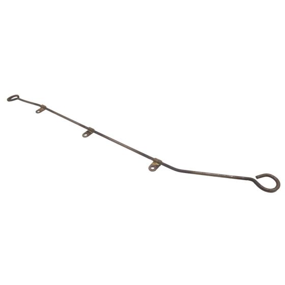 Decompressor Pull Rod to suit Lister HA+HR Diesel Engines - 353 13230