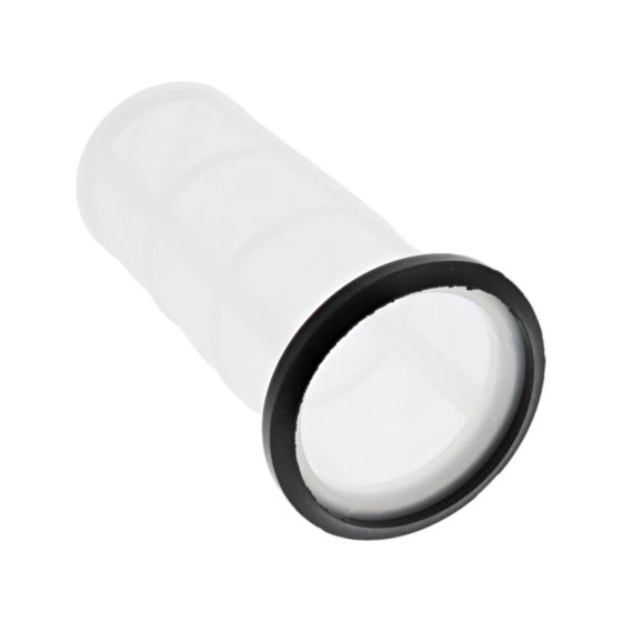 Fuel Filter for Kubota K008-3, K008-5 Mini Excavator - OEM No. 35450 41060