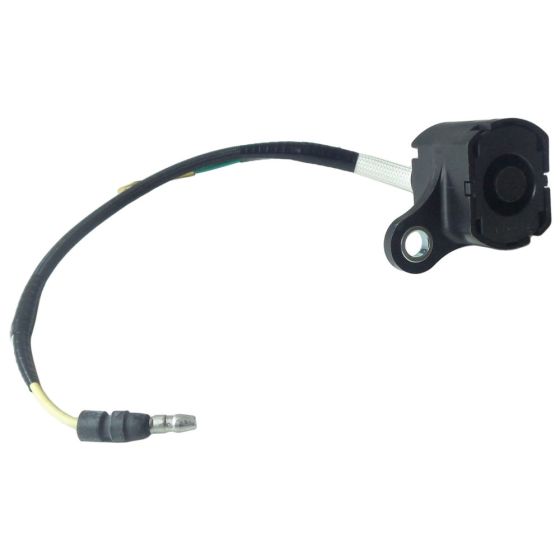 Oil Level Switch for Honda GX100 Engines - 35480 Z0D 003