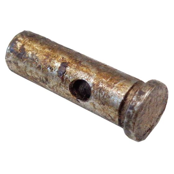 Pin for Gov Lever Pivot fits Lister AA Range of Diesel Engines 