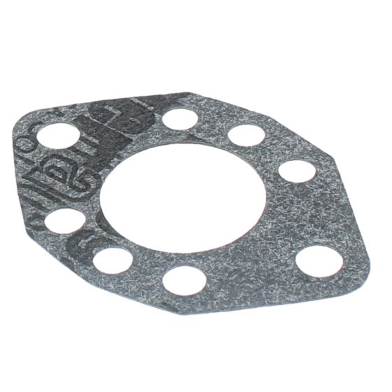 Carburettor Intake/ Mounting Gasket for Walbro/ Zama Carbs - 16B-248