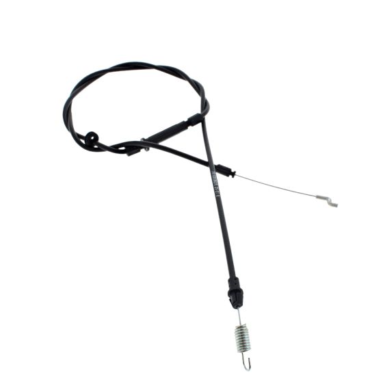 Clutch Cable for Mountfield SP180 Lawn Mowers - 381030082/0