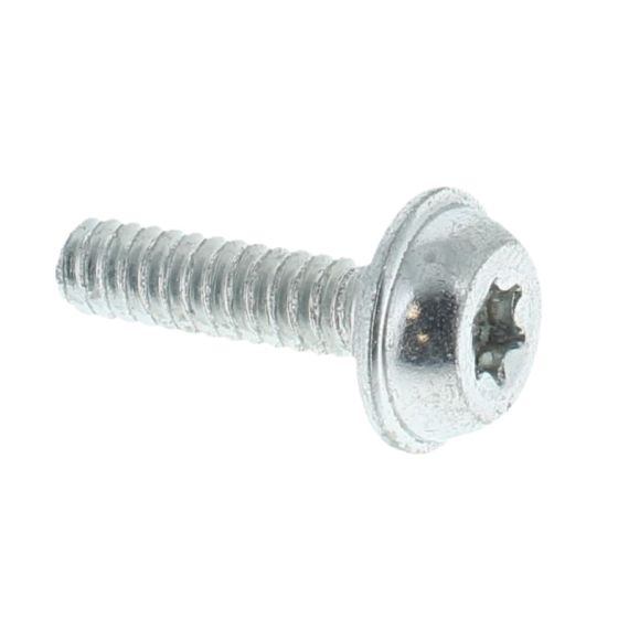 Foot A.V Rubber Support Screw (Torx) for Stihl TS410, TS420 Disc Cutters - Replaces 0000 951 1100