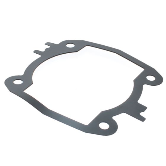 Cylinder Head Gasket for Stihl TS410, TS420 Disc Cutters - Replaces 4238 029 2300