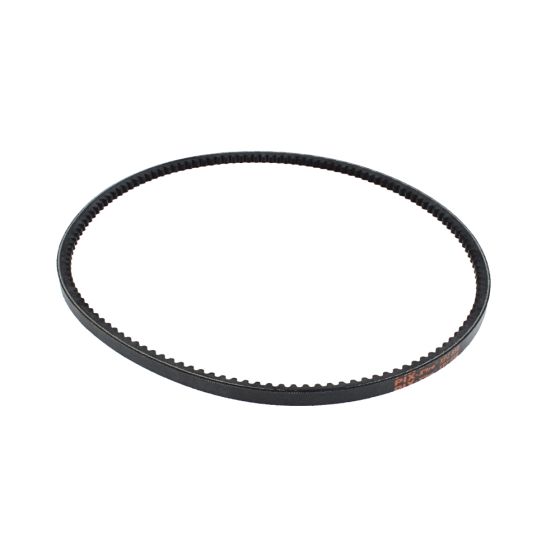Drive Belt for Stihl TS350, TS360 Disc Cutters - Replaces 9490 000 7850