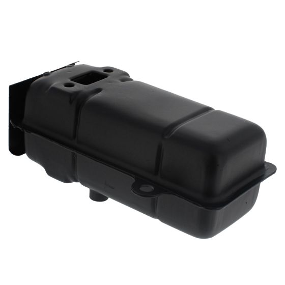 Exhaust Muffler for Stihl TS350 Disc Cutters - Replaces 4201 140 0607