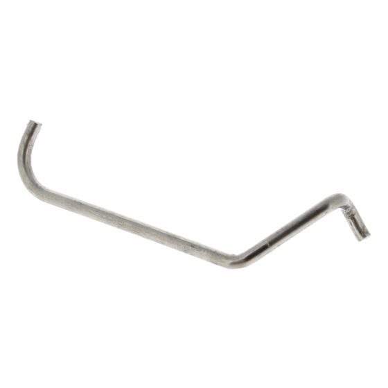 Throttle Rod (Short) for Stihl 020T, MS200T Chainsaws - Replaces 1129 182 1500