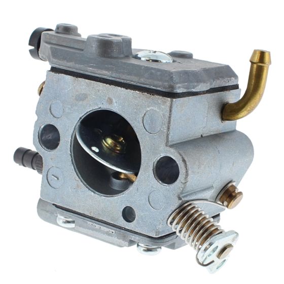 Carburettor C1Q-S61E for Stihl MS200, MS200T Chainsaws - Replaces 1129 120 0653