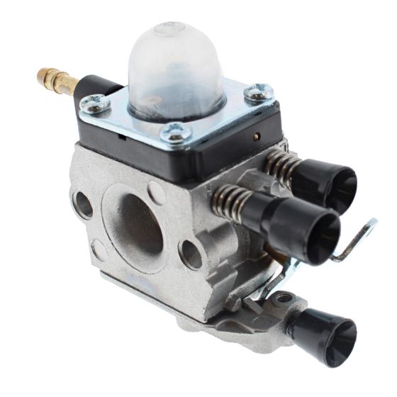 Carburettor C1Q-S68G for Stihl BG55, BG85 Blowers - Replaces 4229 120 0606