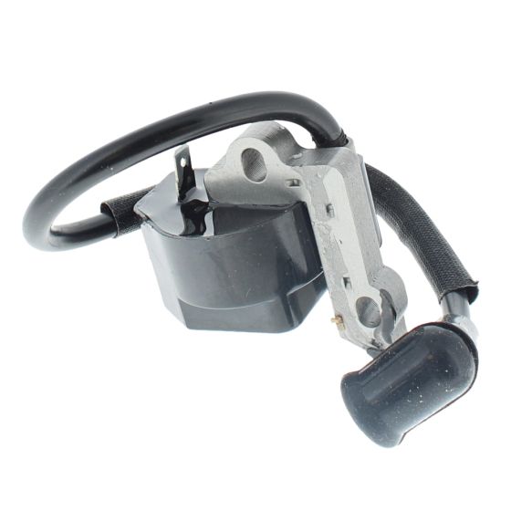 Ignition Coil for McCulloch Mac Cat 335 Chainsaws - Replaces 530 07 19-05