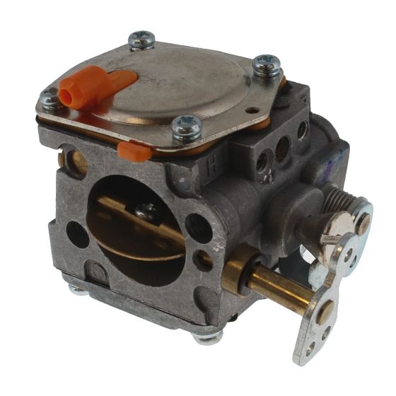 Carburettor for Husqvarna/ Partner K650 Disc Cutters - Replaces 506 32 15-03