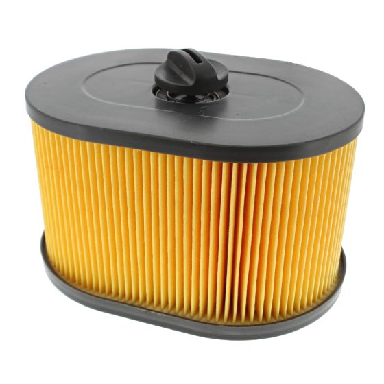 Air Filter for Husqvarna K970, K1260, K1270 Disc Cutters - Replaces 510 24 41-03