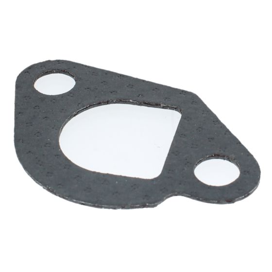 Exhaust Gasket for Honda GX140, GX160 Engines - Replaces 18381 ZH8 801