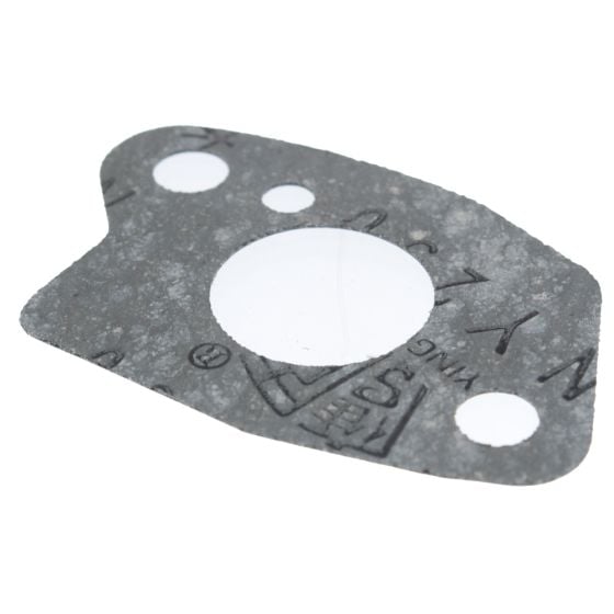 Carburettor Mounting Gasket for Honda GX140, GX160, GX200 Engines - Replaces 16221 ZH8 800