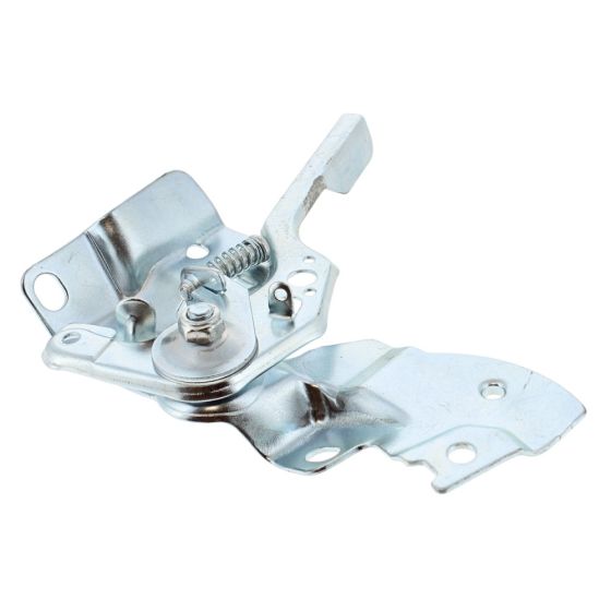 Throttle Control Assembly for Honda GX140, GX160 Engines - Replaces 16500 ZH8 810