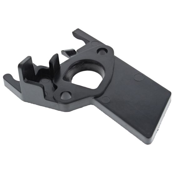 Carburettor Insulator for Honda GX140, GX160 Engines - Replaces 16211 ZE1 000