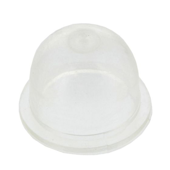 Primer Bulb for Walbro HDA & WTK Carburettors - Replaces 188-13