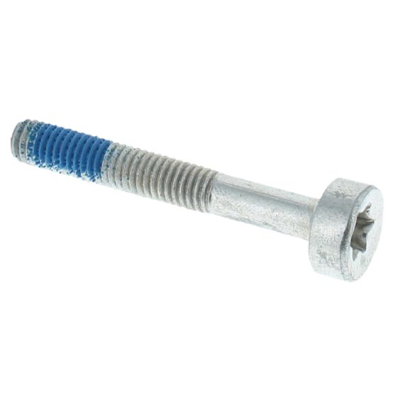 M5 x 35mm Screw (Torx) for Stihl TS700, TS800 Disc Cutters - Replaces 9022 341 1081